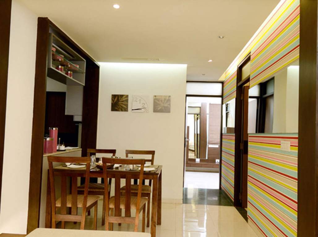  parkland Images for Main Other of Venus Parkland