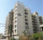 Images for Project Images for Project