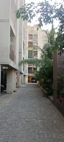  sonnet Landscape Garden and Tree Planting