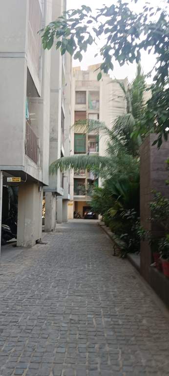  sonnet Landscape Garden and Tree Planting