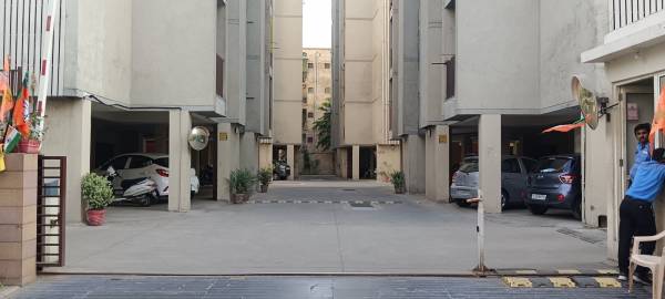  sonnet Security Cabin