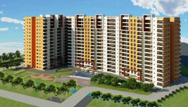 Images for Elevation of Sterling Ascentia Images for Elevation of Sterling Ascentia