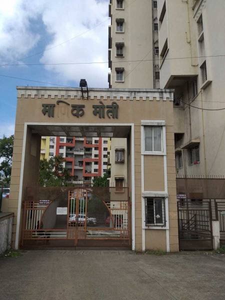 Others manik-moti Others