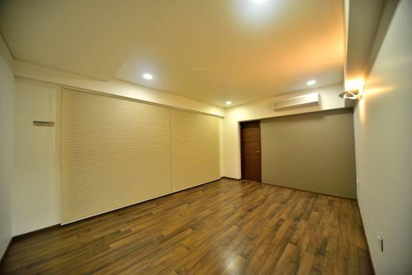 Images for Main Other of Panchratna Corporation Green Blossom