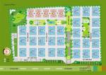Images for Layout Plan of Aagam 99 Residency Images for Layout Plan of Aagam 99 Residency