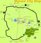 Images for Location Plan of Aspire Highlands