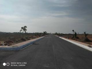 Project Image Project Image