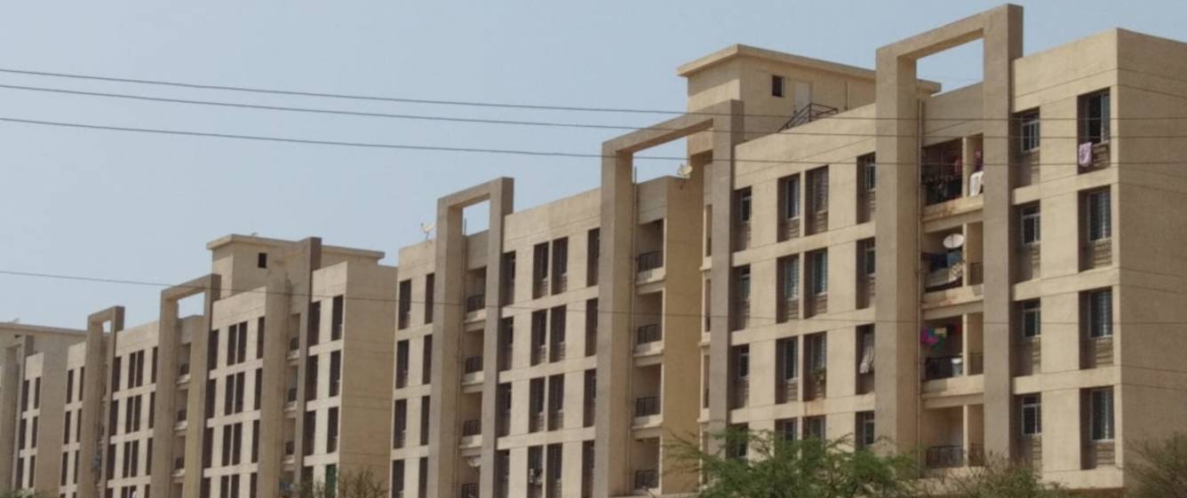  aapla ghar sanaswadi Images for Project