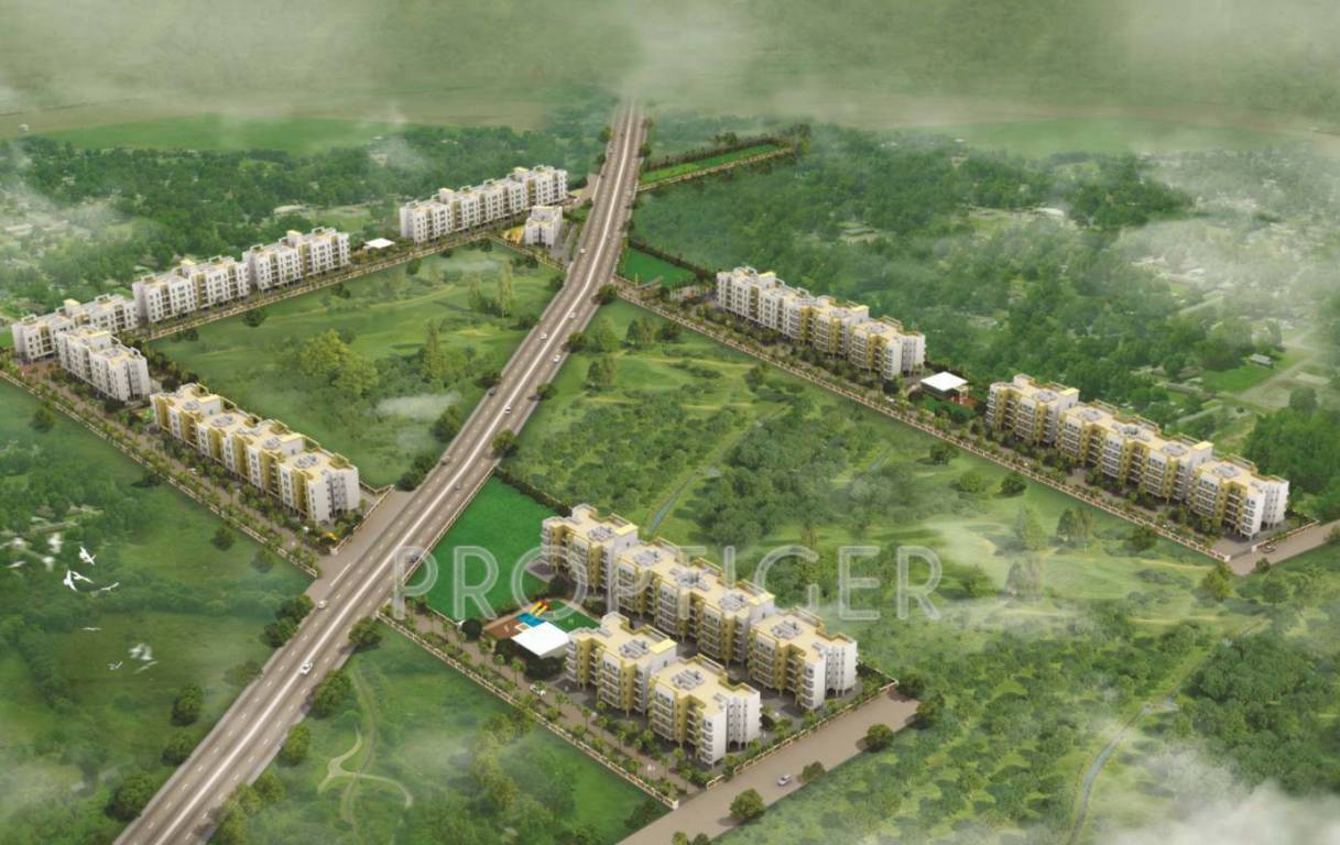 Images for Elevation of Maple Aapla Ghar Sanaswadi Images for Elevation of Maple Aapla Ghar Sanaswadi
