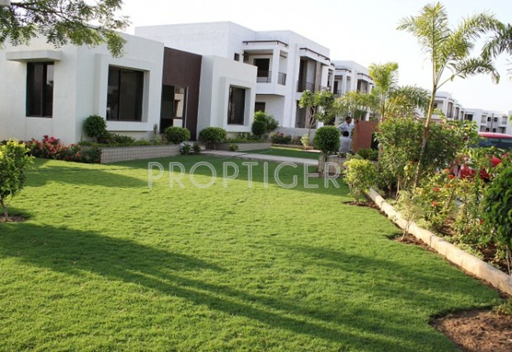  devansh harmonny Images for Elevation of Hari Devansh Harmonny