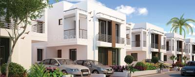  devansh-harmonny Images for Elevation of Hari Devansh Harmonny