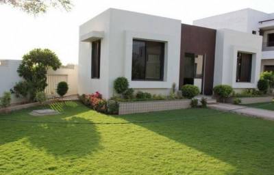  devansh-harmonny Club House