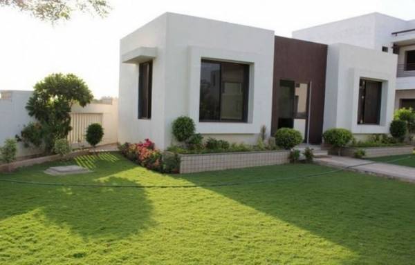  devansh-harmonny Club House