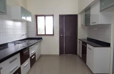  devansh-harmonny Kitchen