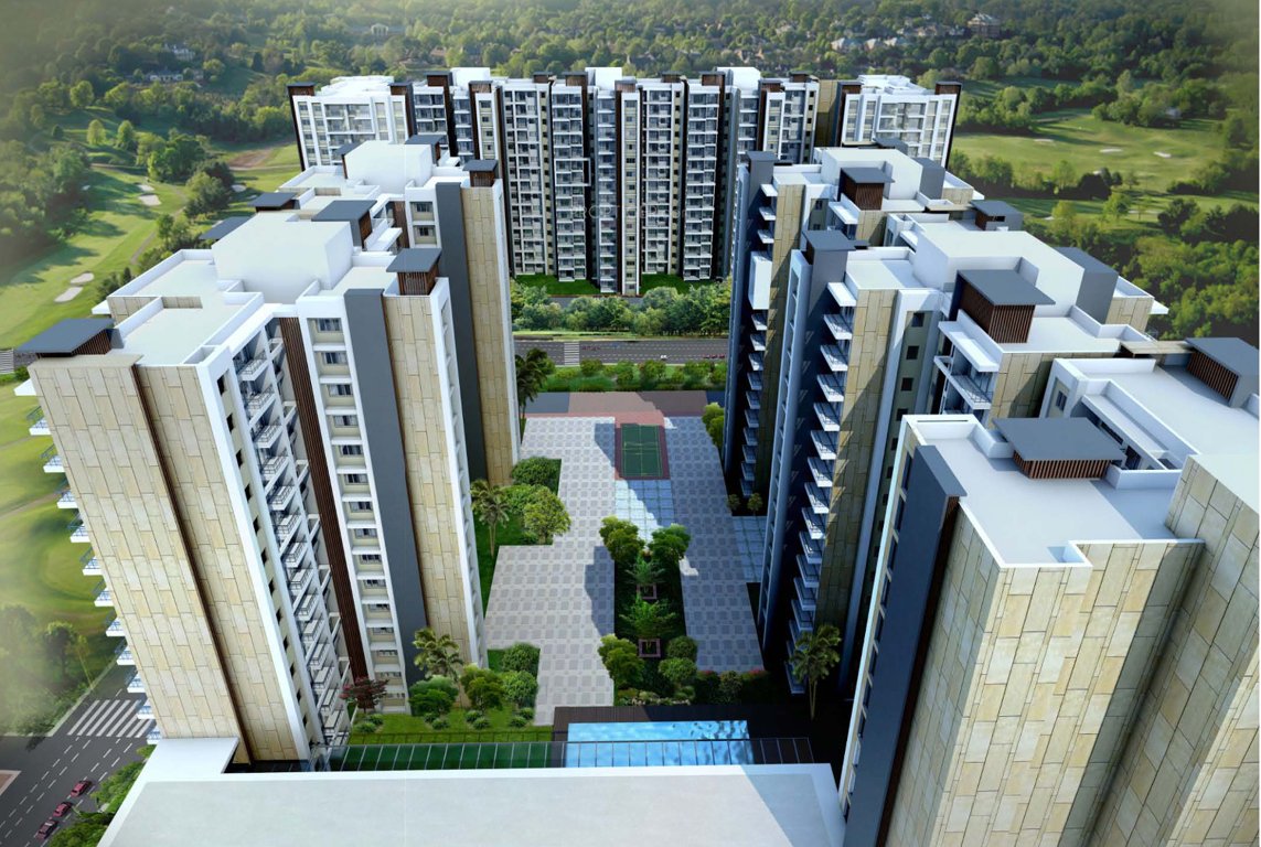 Images for Elevation of MJR Clique Hydra