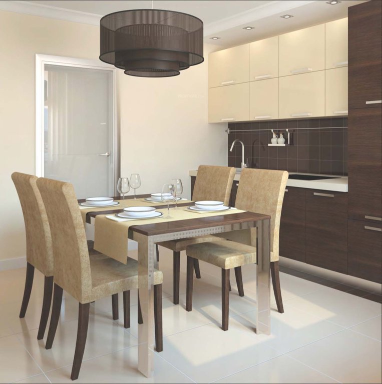 Images for Main Other of MJR Clique Hydra