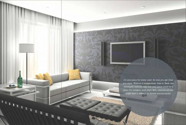 Images for Main Other of MJR Clique Hydra