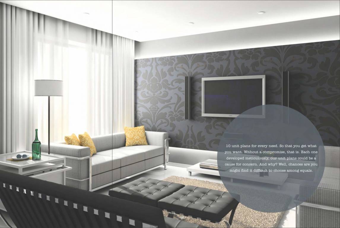 Images for Main Other of MJR Clique Hydra