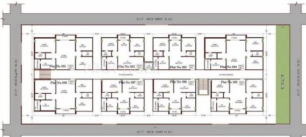 Images for clusterPlan