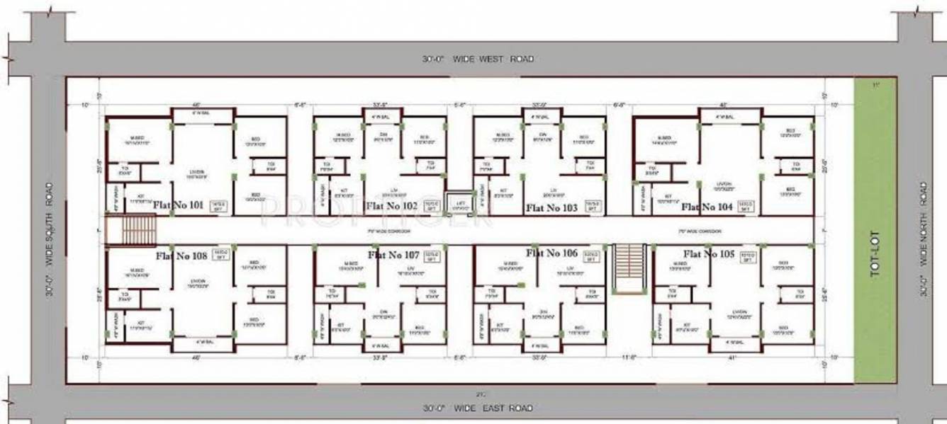 Images for clusterPlan