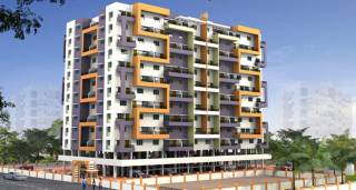 Project Image Project Image