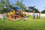 Images for Amenities of Nilesh Samrudhi Images for Amenities of Nilesh Samrudhi