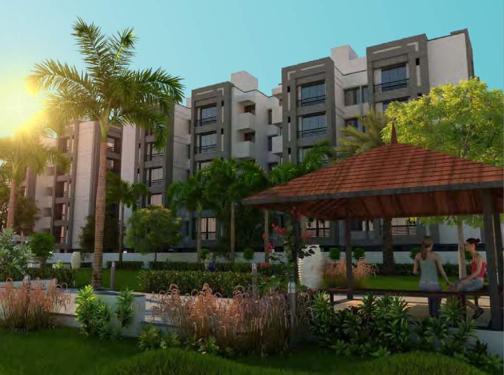  homes Images for Elevation of Signature Signature Homes