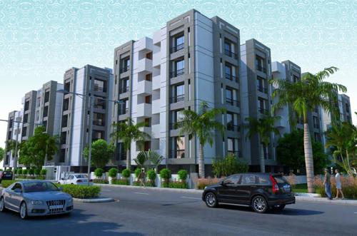  homes Images for Elevation of Signature Signature Homes