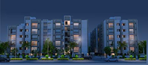  homes Images for Elevation of Signature Signature Homes