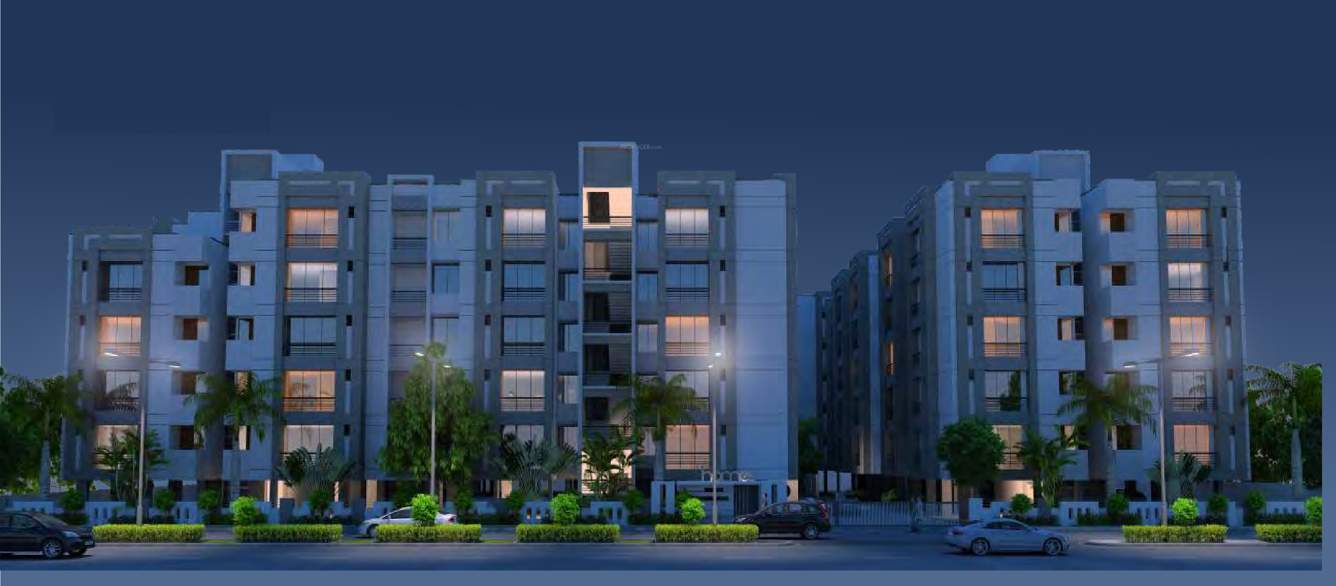  homes Images for Elevation of Signature Signature Homes