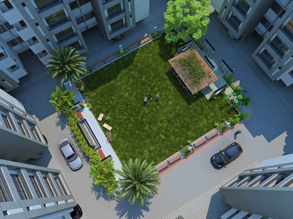  homes Images for Elevation of Signature Signature Homes