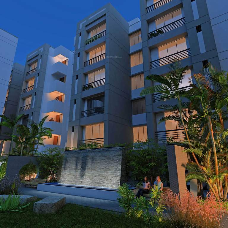  homes Images for Elevation of Signature Signature Homes