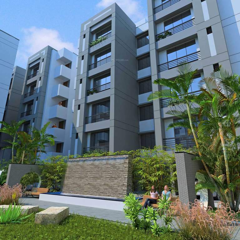  homes Images for Elevation of Signature Signature Homes