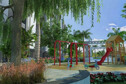  homes Images for Amenities of Signature Signature Homes