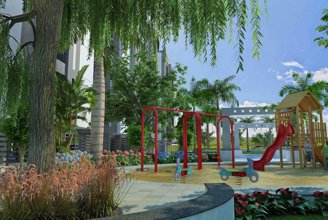  homes Images for Amenities of Signature Signature Homes