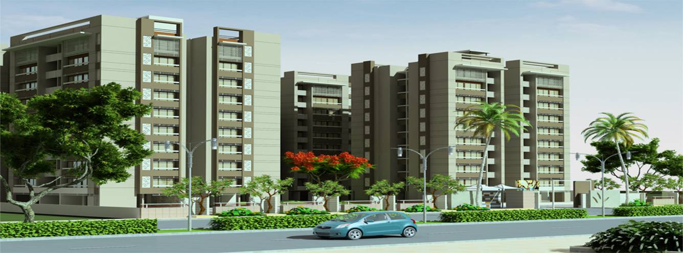  infinity Images for Elevation of Devnandan Infinity