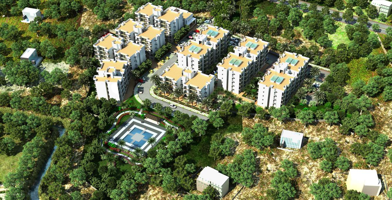  hillview Images for Elevation of VBHC Hillview