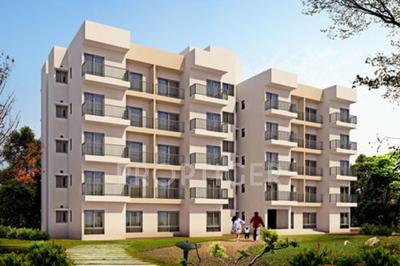  hillview Images for Elevation of VBHC Hillview