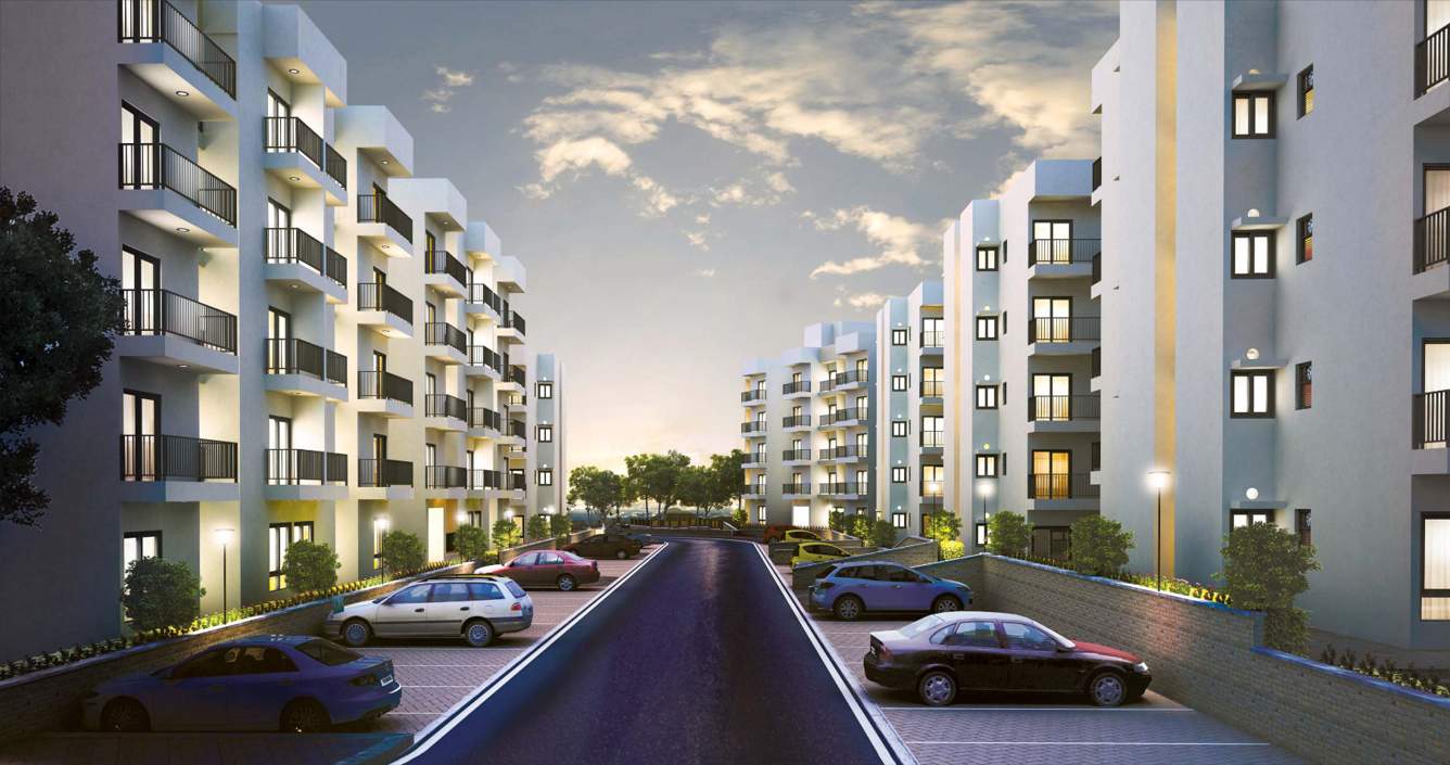  hillview Images for Elevation of VBHC Hillview