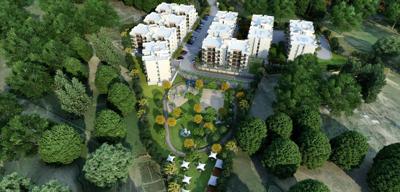  hillview Images for Elevation of VBHC Hillview