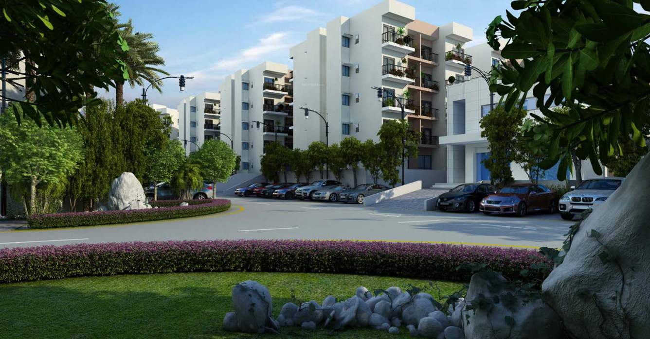  hillview Images for Amenities of VBHC Hillview