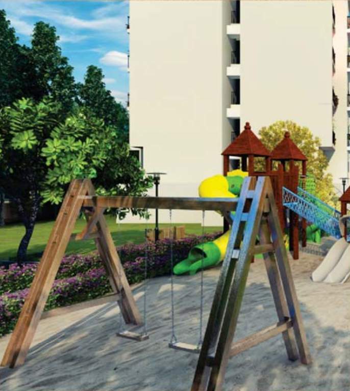  hillview Images for Amenities of VBHC Hillview