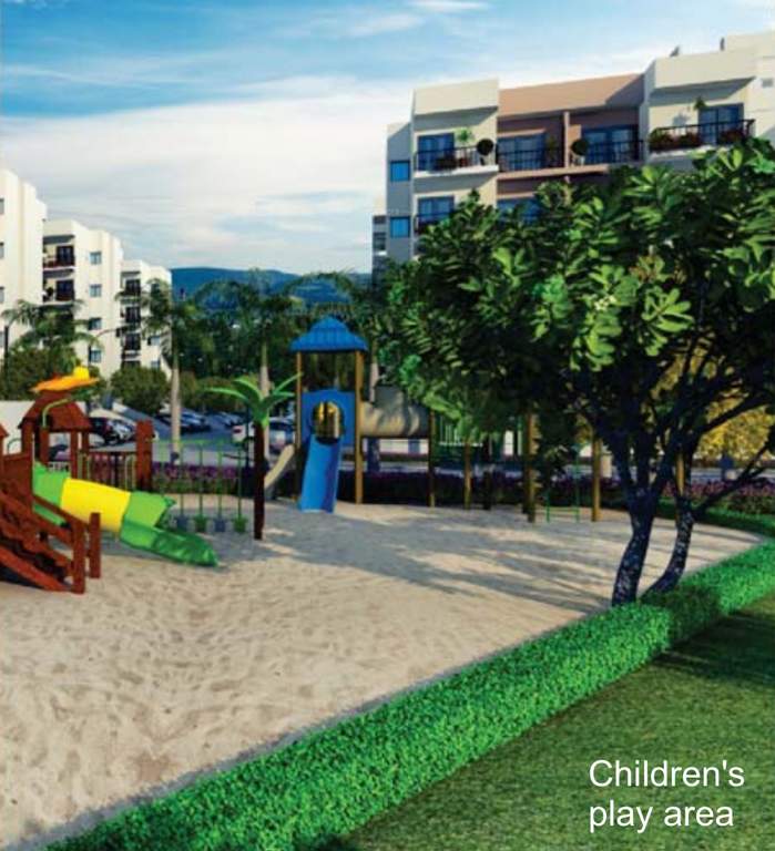  hillview Images for Amenities of VBHC Hillview