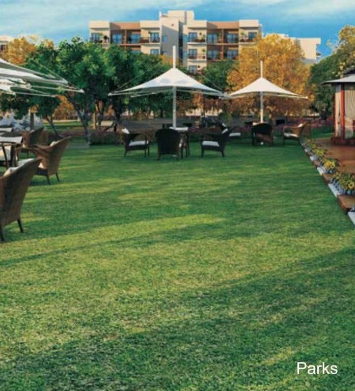  hillview Images for Amenities of VBHC Hillview