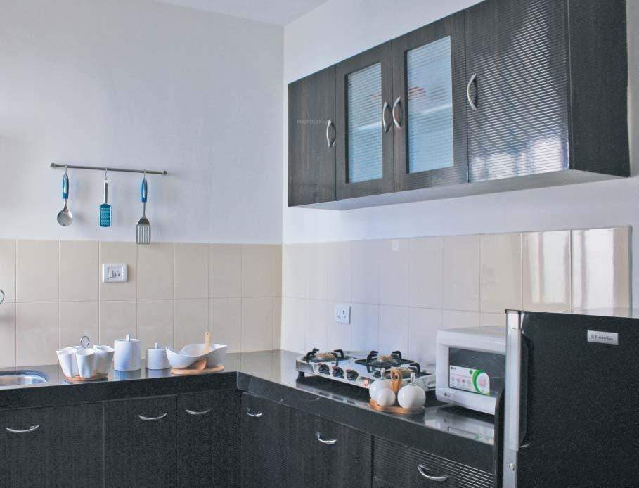  hillview Images for Main Other of VBHC Hillview