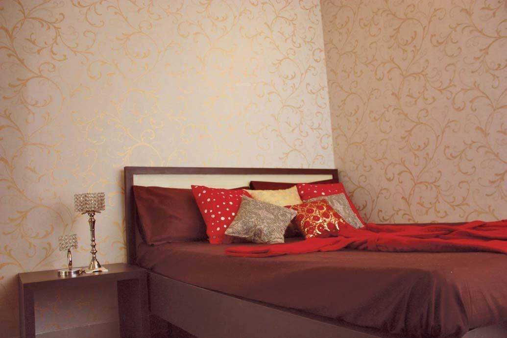  hillview Images for Main Other of VBHC Hillview