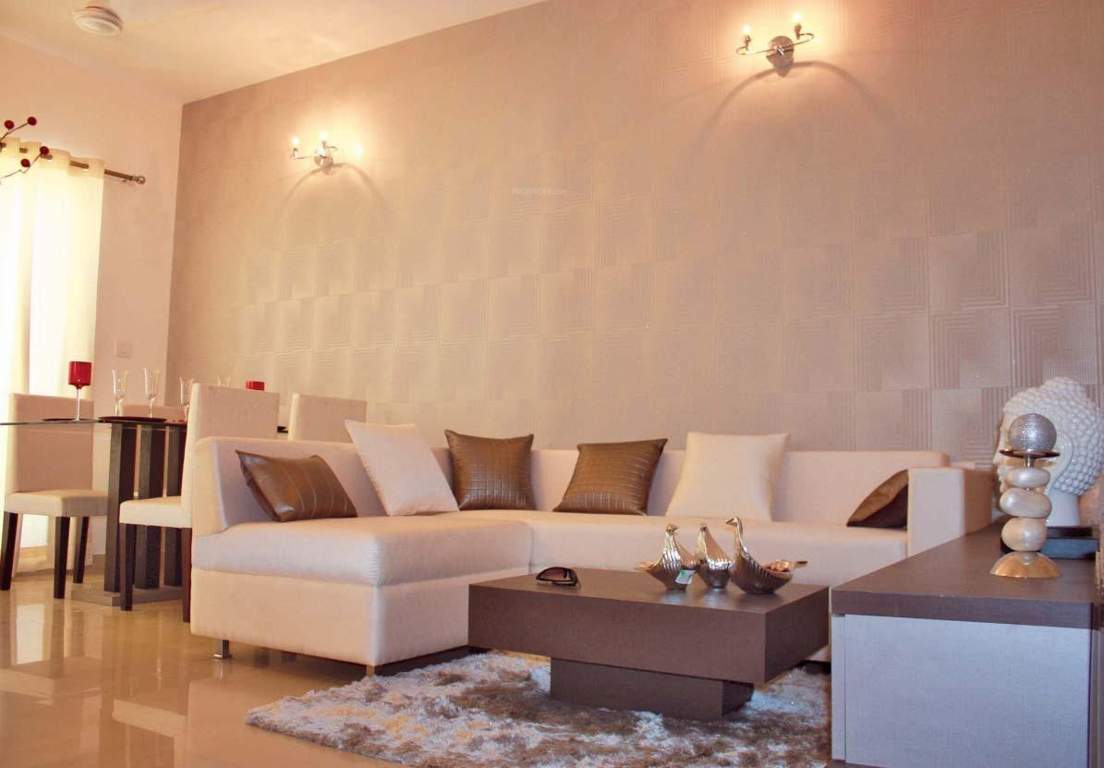  hillview Images for Main Other of VBHC Hillview