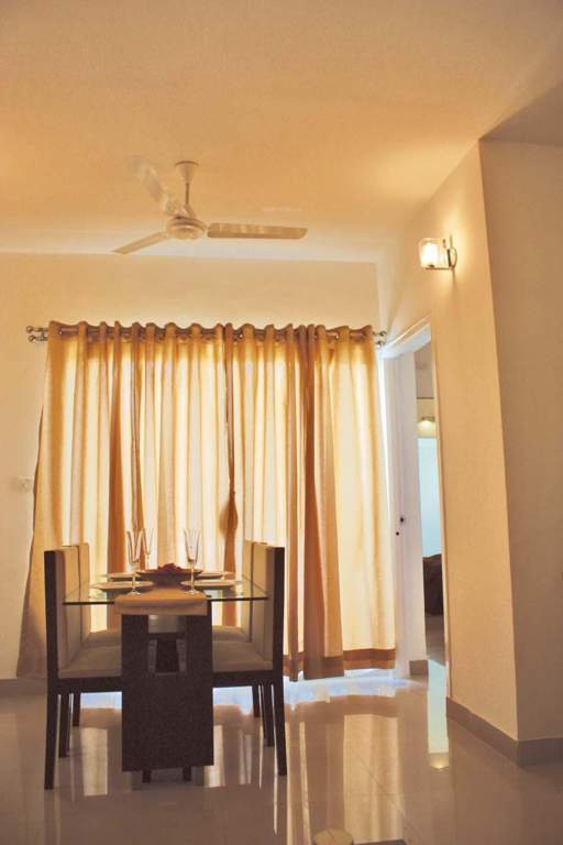  hillview Images for Main Other of VBHC Hillview