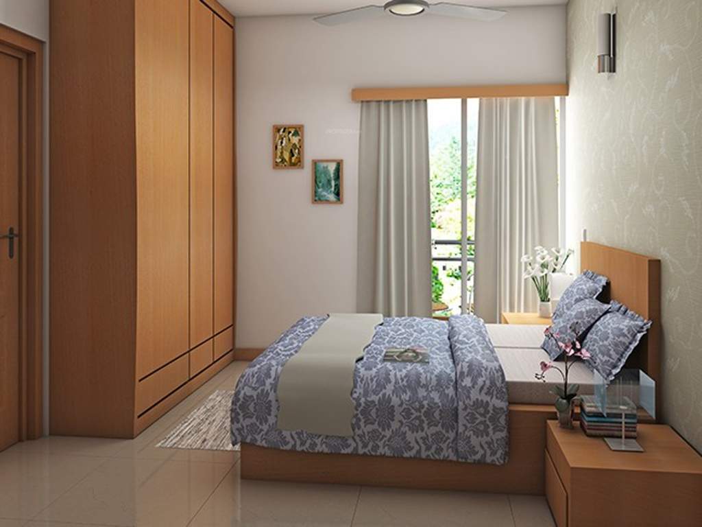  hillview Images for Main Other of VBHC Hillview