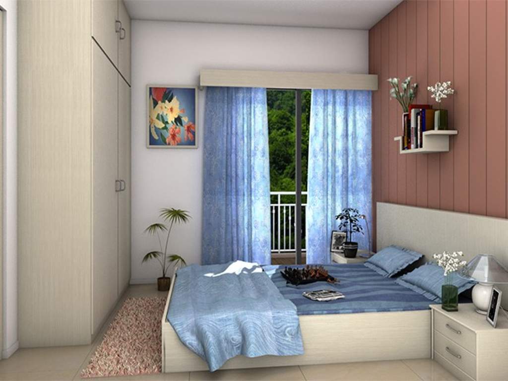  hillview Images for Main Other of VBHC Hillview